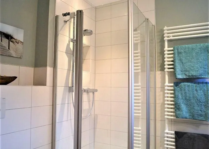 Sandkorn-h * Hohwacht